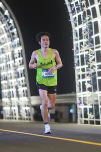 BIB: 40510
                            <button type="button" onclick="openModal(20232930)" class="btn btn-primary btn-sm float-right btn-popup" data-toggle="modal" data-target=".modal-high-quality">
                        <i class="fas fa-shopping-cart"></i> Add to Cart
                    </button>
                                            <button type="button" onclick="isThisMe(20232930, true)" class="btn btn-success btn-sm float-right btn-popup btn-isme hidden" data-toggle="tooltip" data-placement="bottom" title="นี่คือรูปของคุณใช่ไหม คลิกที่นี่เพื่อเอาเข้าอัลบั้ม">
                        <i class="fas fa-plus"></i> Add to album
                    </button>
                    <button type="button" onclick="isThisMe(20232930, false)" class="btn btn-warning btn-sm float-right btn-popup btn-isnotme hidden">
                        <i class="fas fa-ban"></i> Remove from album
                    </button>